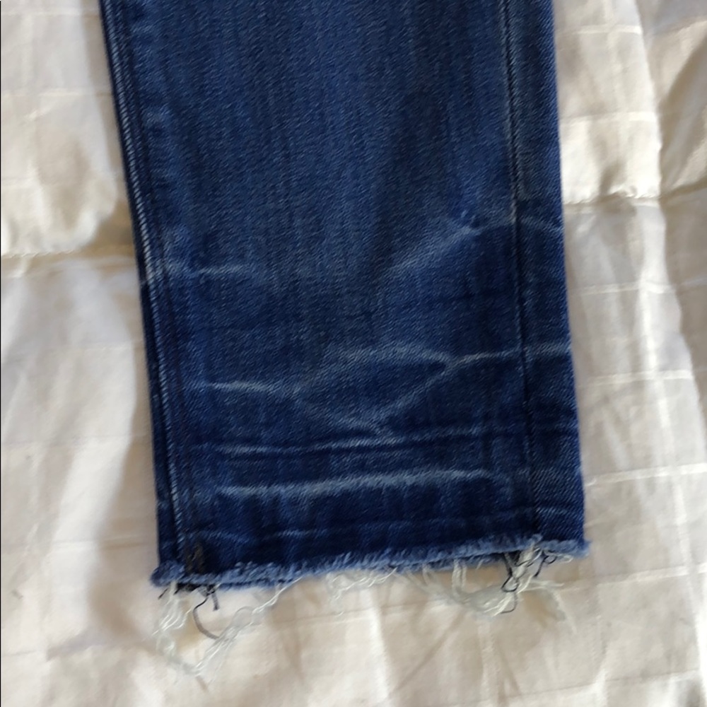 Express jeans - Picture 5 of 7